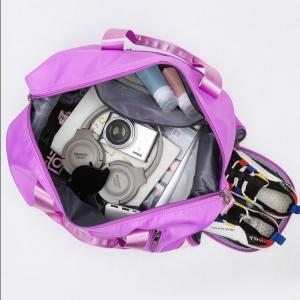 GT1864 LIGHTPURPLE-big-1